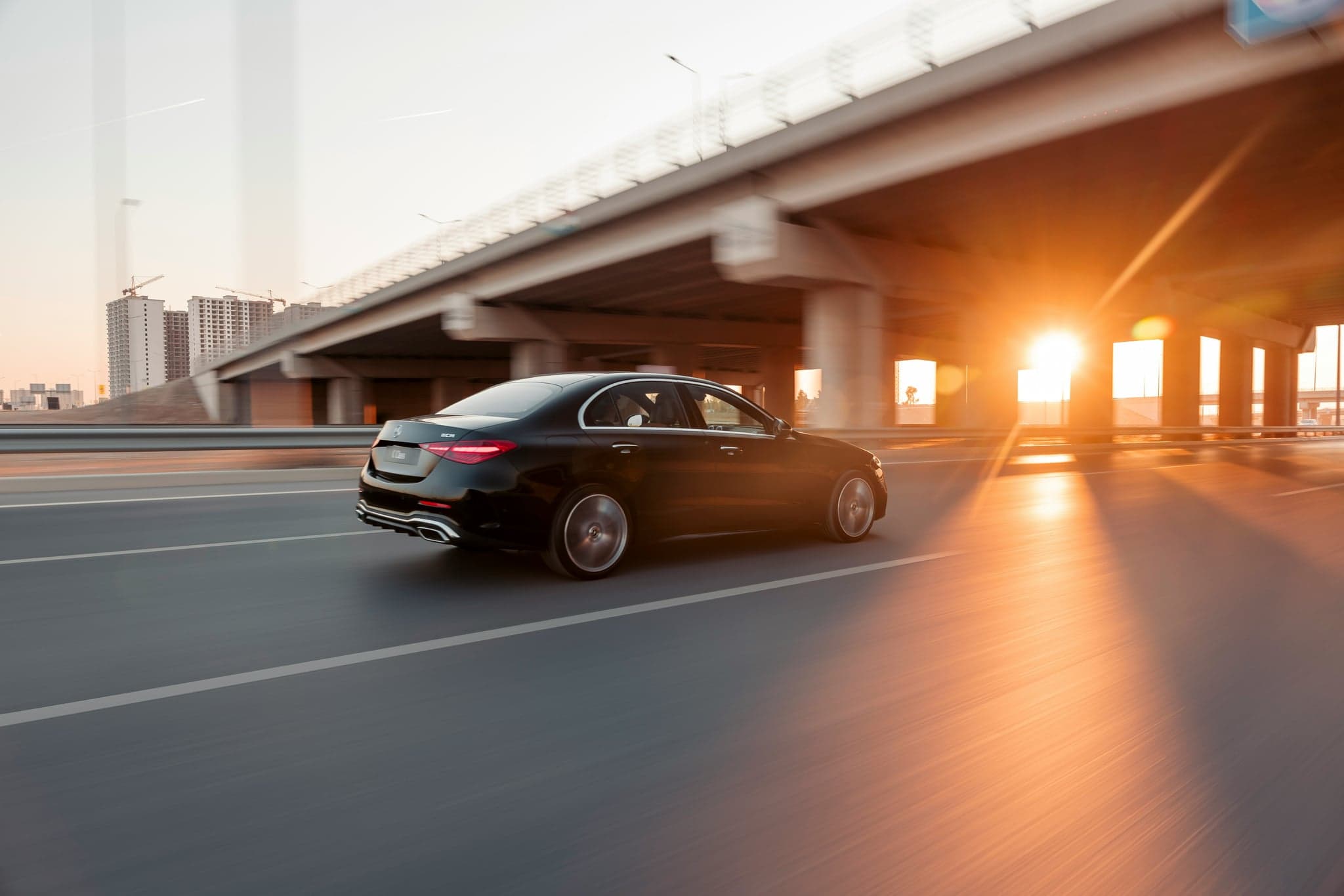 What It Takes to Qualify for Axel